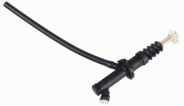 Huvudcylinder, koppling Sachs 6284 600 649 SACHS