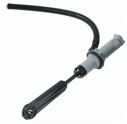 Huvudcylinder, koppling Sachs 6284 600 656 SACHS
