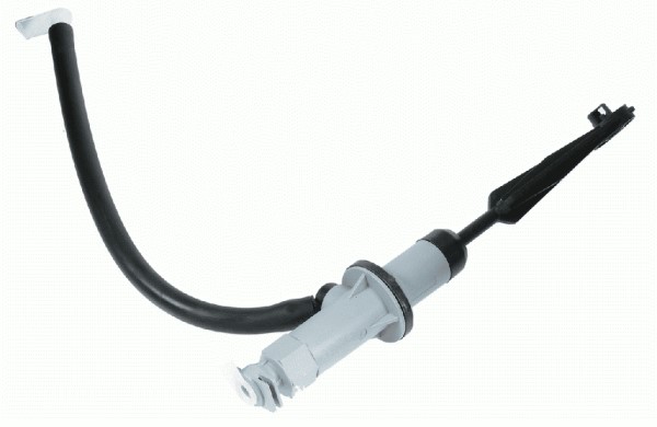 Huvudcylinder, koppling Sachs 6284 600 656 SACHS Huvudcylinder, koppling Sachs 6284 600 656 SACHS