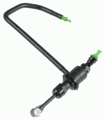 Huvudcylinder, koppling Sachs 6284 600 663 SACHS
