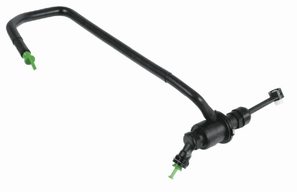 Huvudcylinder, koppling Sachs 6284 600 663 SACHS
