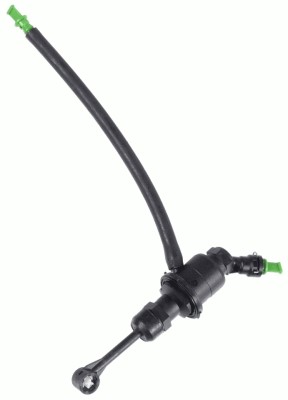 Huvudcylinder, koppling Sachs 6284 600 665 SACHS