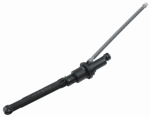 Huvudcylinder, koppling Sachs 6284 600 672 SACHS