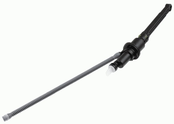 Huvudcylinder, koppling Sachs 6284 600 672 SACHS