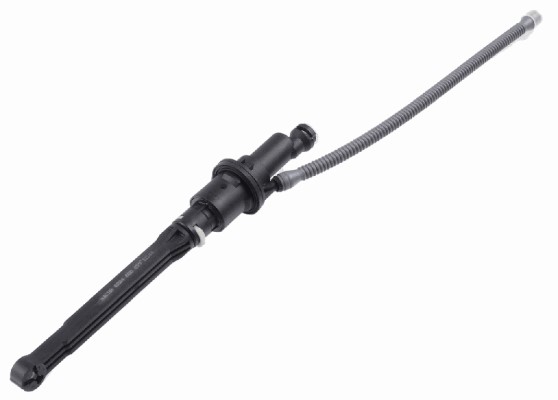 Huvudcylinder, koppling Sachs 6284 600 673 SACHS