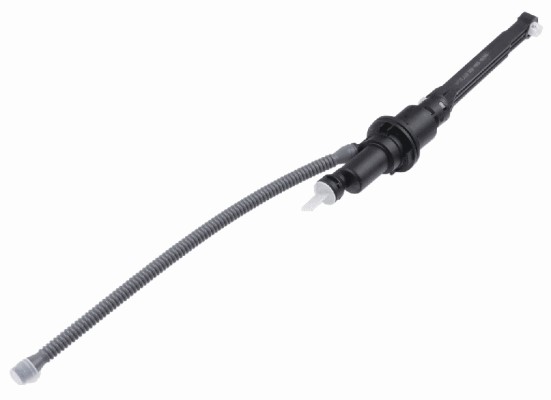 Huvudcylinder, koppling Sachs 6284 600 673 SACHS Huvudcylinder, koppling Sachs 6284 600 673 SACHS