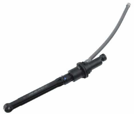 Huvudcylinder, koppling Sachs 6284 600 674 SACHS