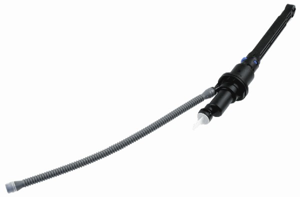 Huvudcylinder, koppling Sachs 6284 600 674 SACHS