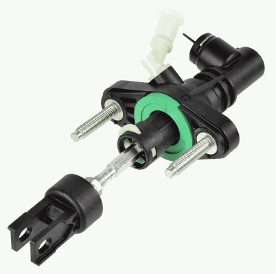 Huvudcylinder, koppling Sachs 6284 600 675 SACHS