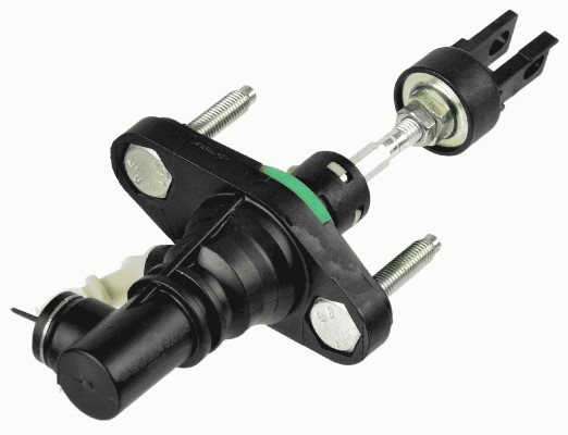 Huvudcylinder, koppling Sachs 6284 600 675 SACHS