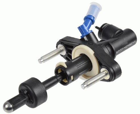Huvudcylinder, koppling Sachs 6284 600 678 SACHS