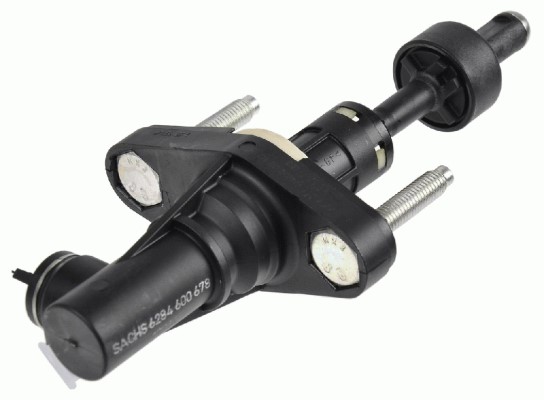 Huvudcylinder, koppling Sachs 6284 600 678 SACHS