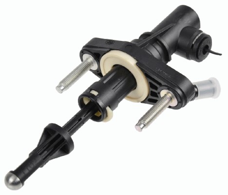 Huvudcylinder, koppling Sachs 6284 600 679 SACHS