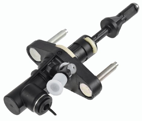 Huvudcylinder, koppling Sachs 6284 600 679 SACHS