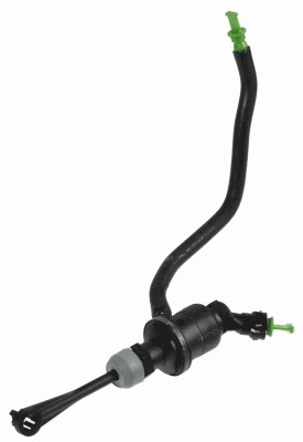 Huvudcylinder, koppling Sachs 6284 600 681 SACHS