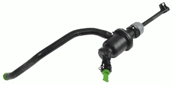 Huvudcylinder, koppling Sachs 6284 600 681 SACHS Huvudcylinder, koppling Sachs 6284 600 681 SACHS