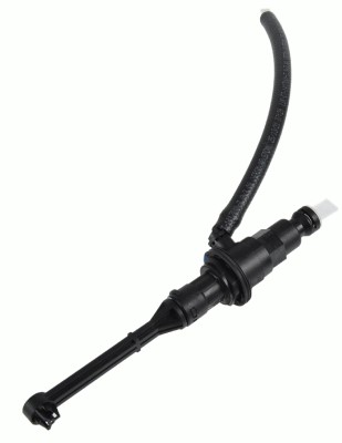 Huvudcylinder, koppling Sachs 6284 600 691 SACHS