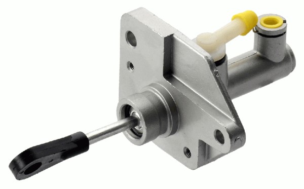 Huvudcylinder, koppling Sachs 6284 600 692 SACHS