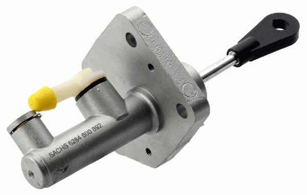 Huvudcylinder, koppling Sachs 6284 600 692 SACHS