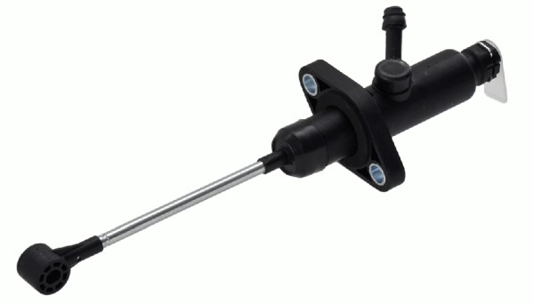 Huvudcylinder, koppling Sachs 6284 600 697 SACHS