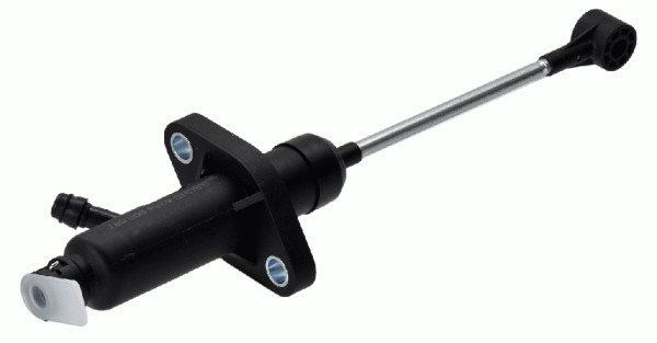 Huvudcylinder, koppling Sachs 6284 600 697 SACHS Huvudcylinder, koppling Sachs 6284 600 697 SACHS
