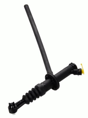 Huvudcylinder, koppling Sachs 6284 600 699 SACHS