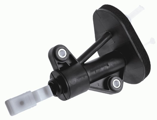 Huvudcylinder, koppling Sachs 6284 600 705 SACHS