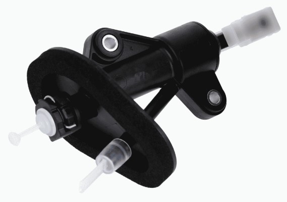 Huvudcylinder, koppling Sachs 6284 600 705 SACHS