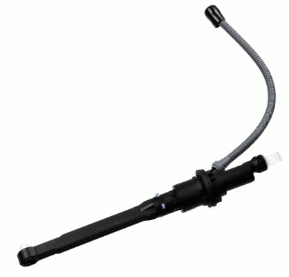 Huvudcylinder, koppling Sachs 6284 600 707 SACHS