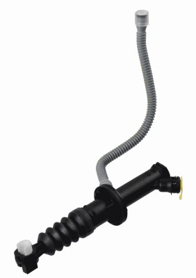 Huvudcylinder, koppling Sachs 6284 600 713 SACHS