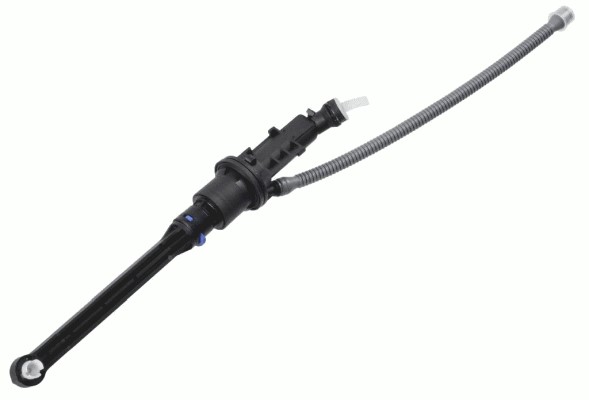 Huvudcylinder, koppling Sachs 6284 600 714 SACHS