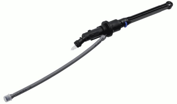 Huvudcylinder, koppling Sachs 6284 600 714 SACHS