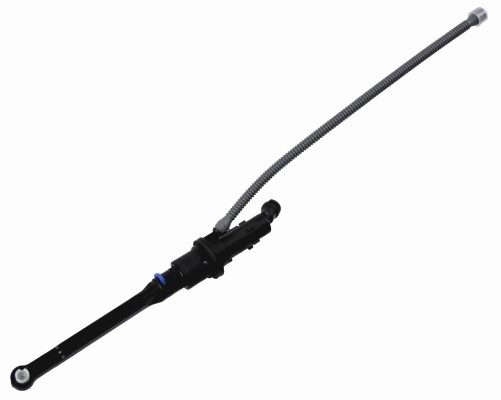 Huvudcylinder, koppling Sachs 6284 600 715 SACHS