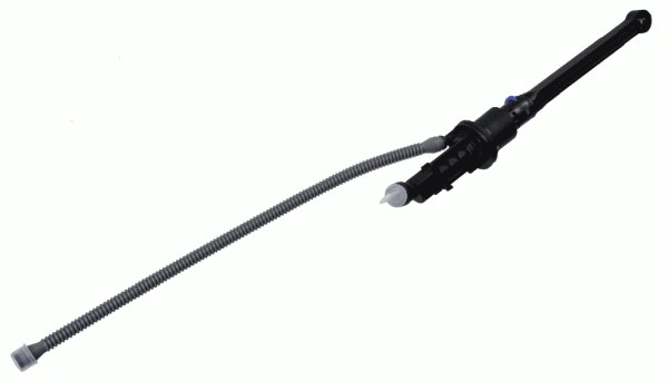 Huvudcylinder, koppling Sachs 6284 600 715 SACHS
