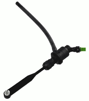 Huvudcylinder, koppling Sachs 6284 600 718 SACHS