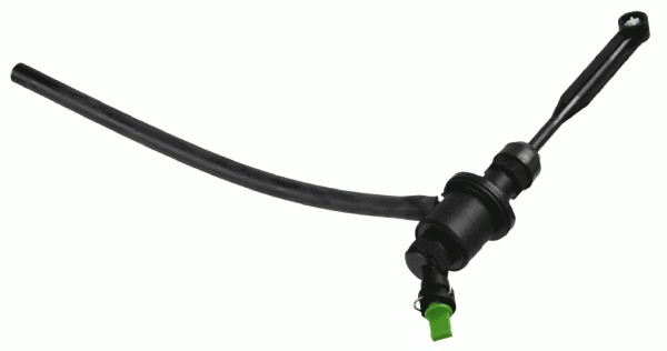 Huvudcylinder, koppling Sachs 6284 600 718 SACHS Huvudcylinder, koppling Sachs 6284 600 718 SACHS