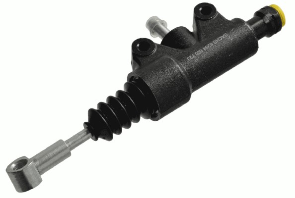 Huvudcylinder, koppling Sachs 6284 600 723 SACHS