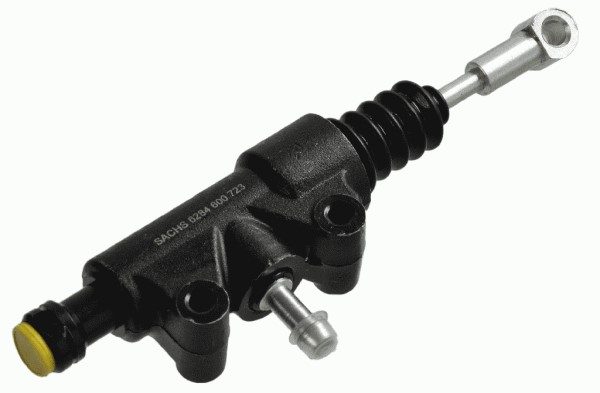Huvudcylinder, koppling Sachs 6284 600 723 SACHS