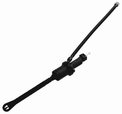 Huvudcylinder, koppling Sachs 6284 600 726 SACHS Huvudcylinder, koppling Sachs 6284 600 726 SACHS