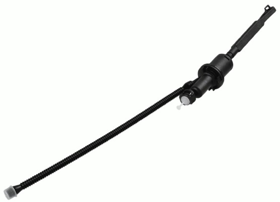 Huvudcylinder, koppling Sachs 6284 600 726 SACHS Huvudcylinder, koppling Sachs 6284 600 726 SACHS