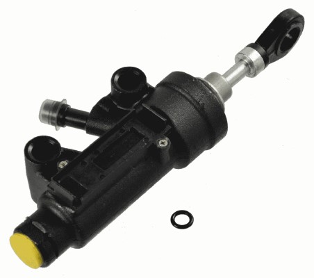 Huvudcylinder, koppling Sachs 6284 600 729 SACHS