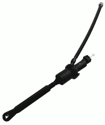 Huvudcylinder, koppling Sachs 6284 600 730 SACHS