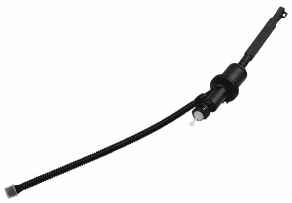 Huvudcylinder, koppling Sachs 6284 600 730 SACHS Huvudcylinder, koppling Sachs 6284 600 730 SACHS