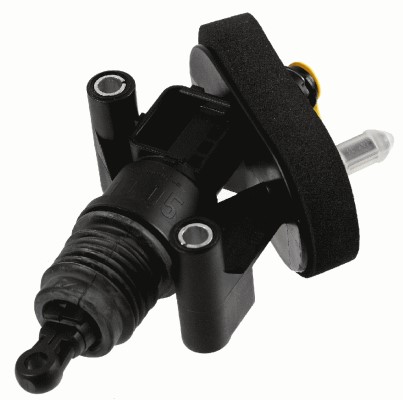 Huvudcylinder, koppling Sachs 6284 600 741 SACHS