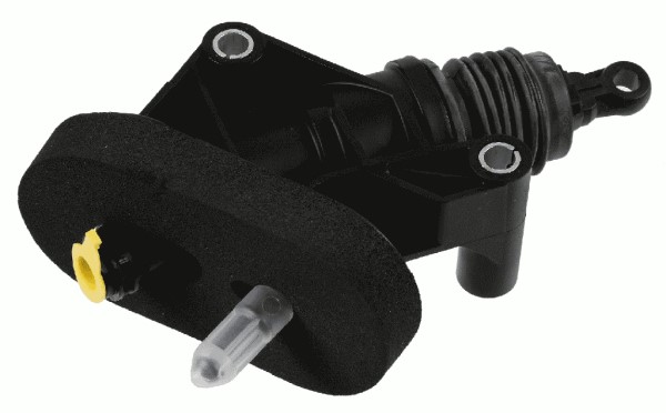 Huvudcylinder, koppling Sachs 6284 600 741 SACHS