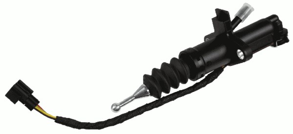 Huvudcylinder, koppling Sachs 6284 600 746 SACHS