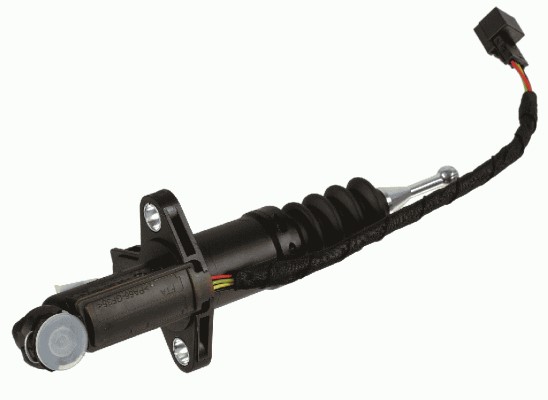 Huvudcylinder, koppling Sachs 6284 600 746 SACHS