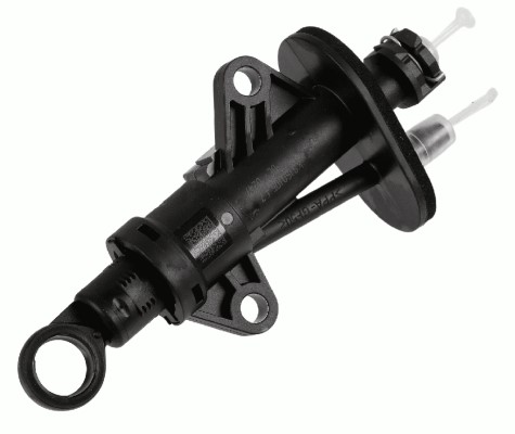 Huvudcylinder, koppling Sachs 6284 600 748 SACHS