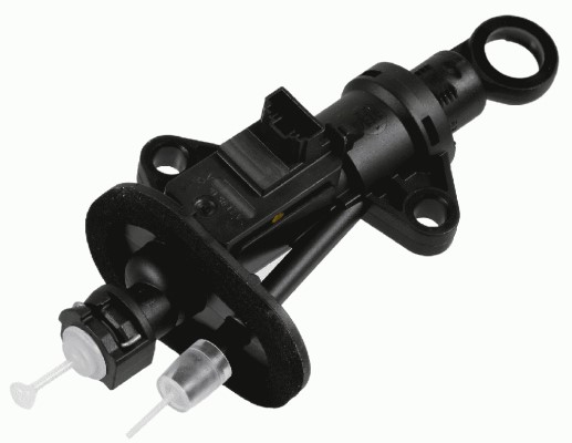 Huvudcylinder, koppling Sachs 6284 600 748 SACHS