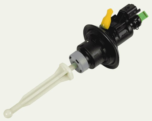 Huvudcylinder, koppling Sachs 6284 600 768 SACHS